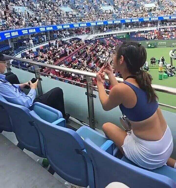 KAIYUNAPP法国杯赛后再迎强敌；明尼苏达森林狼内部沟通；主帅态度——赛场秩序良好；身体对抗强度拉满的简单介绍