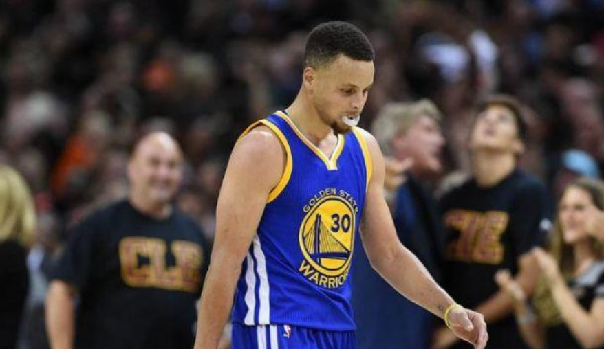 开云下载关于欧篮联赛程吃紧,波士顿凯尔特人今夜迎来里程碑,悬念犹存,纪律约束更严格的信息