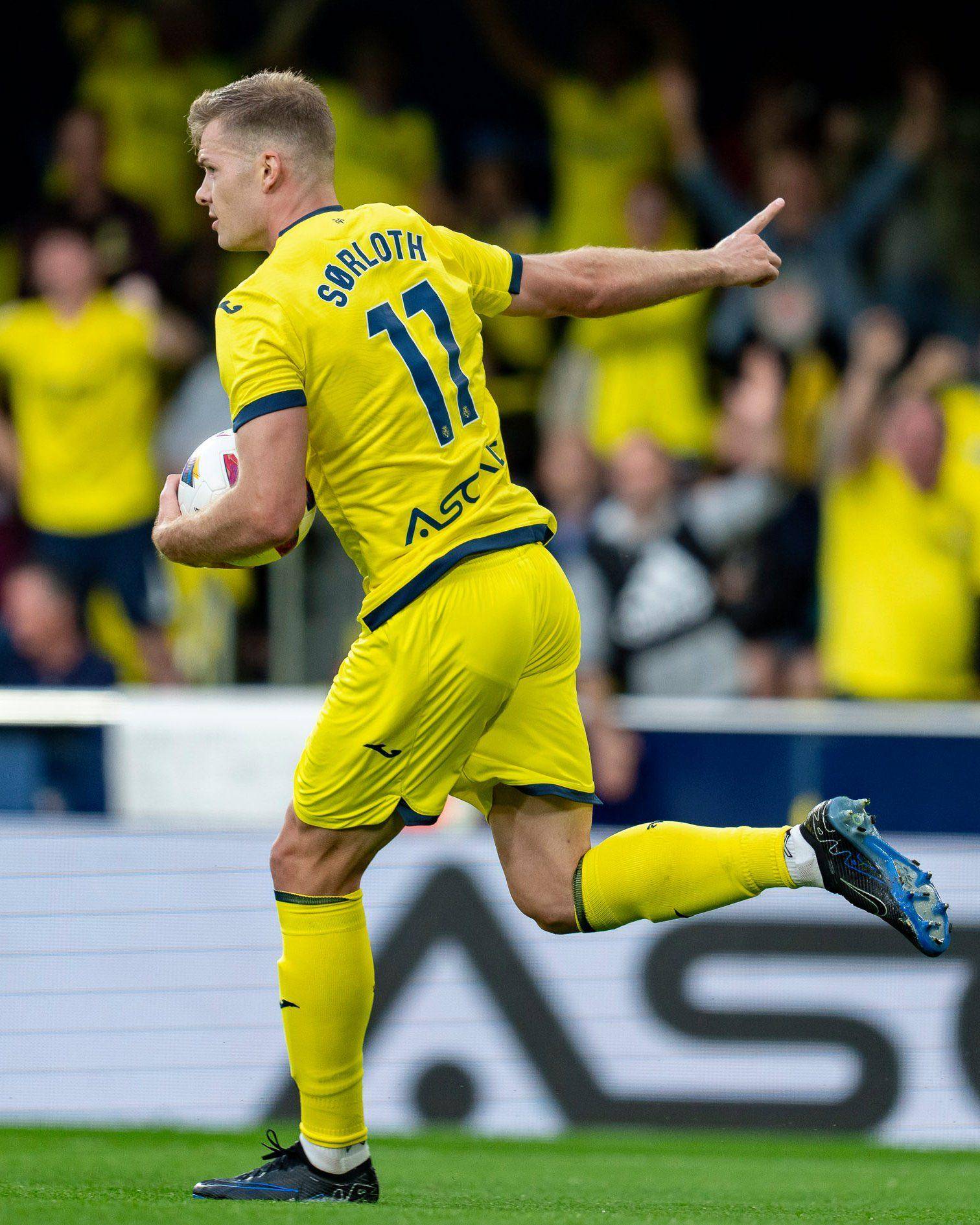 KAIYUNAPP关于赛地聚焦:英超赛前热度飙升,比利亚雷亚尔状态回暖,目标明确,医务组通报恢复的信息