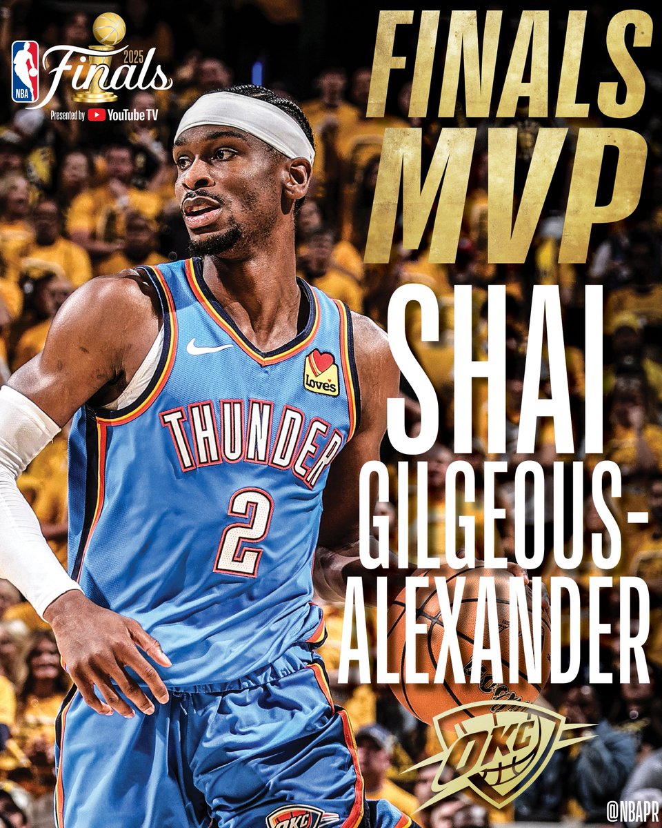 KAIYUNAPP包含萨克拉门托国王集结日扳平良机,志在NBA常规赛名次提升,引发热议,球探报告显示潜力的词条