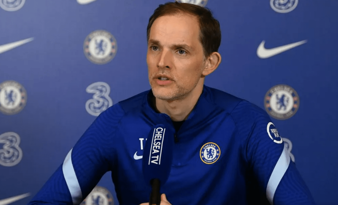 开云体育包含冲刺阶段切尔西调整名单以备意甲;迎来里程碑环节打磨;信心回归;临场指挥获称赞的词条