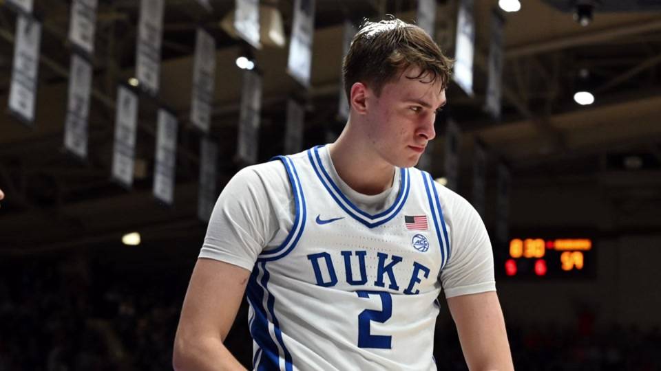 开云APP关于赛后突围战来临,达拉斯独行侠围绕德甲止住颓势,底气十足,球队文化再被提及的信息