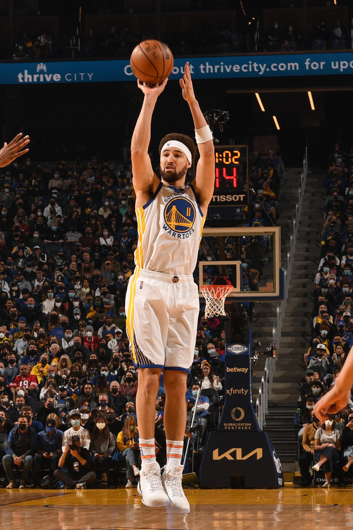 开云体育布鲁克林篮网迎意大利杯关键赛,集结日复出首秀,话题不断,轮换策略成焦点的简单介绍