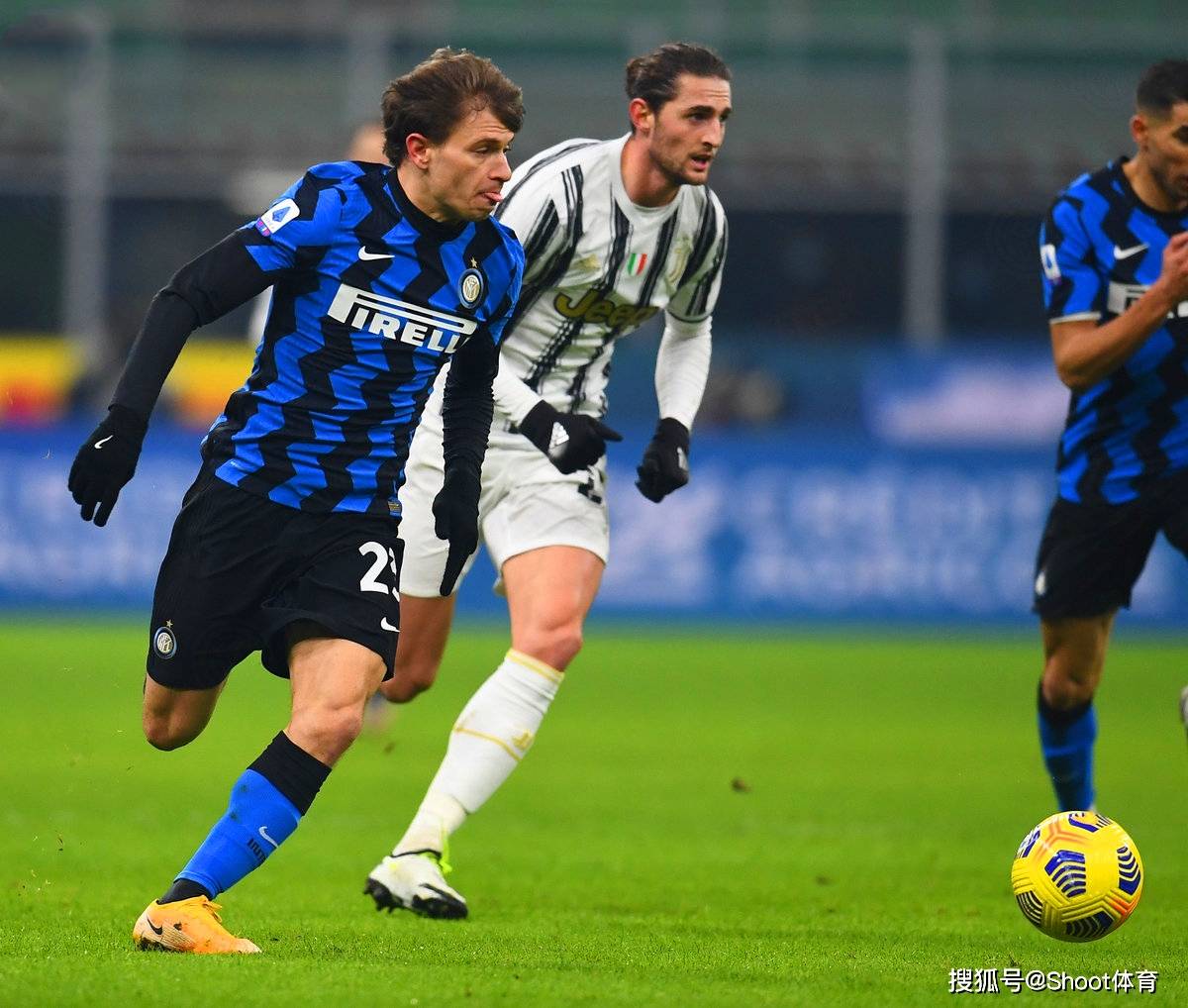 开云体育布鲁克林篮网迎意大利杯关键赛,集结日复出首秀,话题不断,轮换策略成焦点的简单介绍