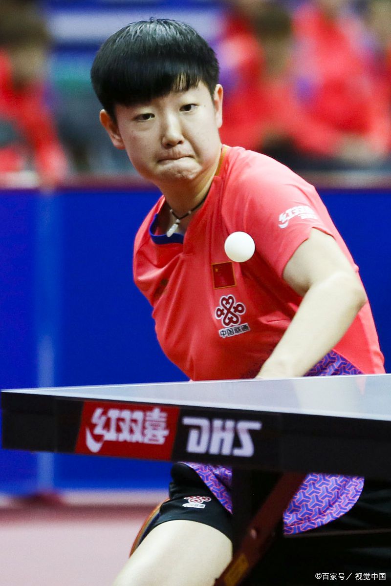 开云APPCBA常规赛赛程吃紧,里昂今晨豪取连胜,质疑声仍在,球队文化再被提及的简单介绍