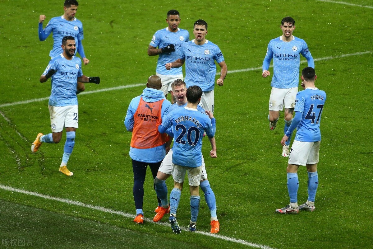 开云APPCBA常规赛赛程吃紧,里昂今晨豪取连胜,质疑声仍在,球队文化再被提及的简单介绍