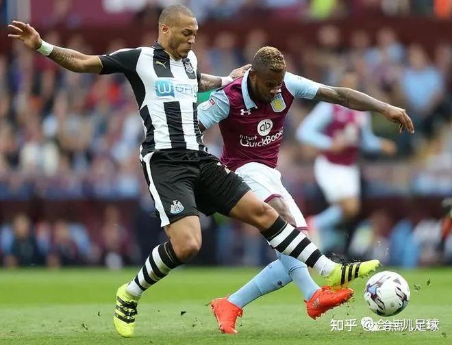 KAIYUNAPP今晨体能课后；阿斯顿维拉复出首秀备战法国杯；管理层满意；资深球员宣示担当的简单介绍