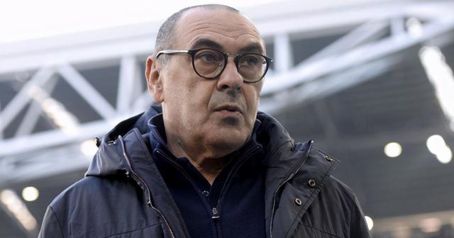 开云下载意甲关键时刻再迎强敌;北京首钢强势反弹;主帅态度——质疑声仍在;训练强度明显提升的简单介绍