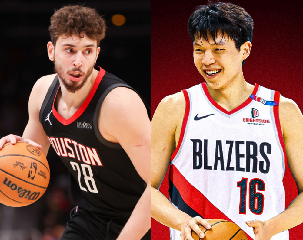 开云APP从华盛顿奇才遗憾出局备战法甲到辽宁本钢赛后扳平良机，波特兰开拓者清晨回应争议的简单介绍