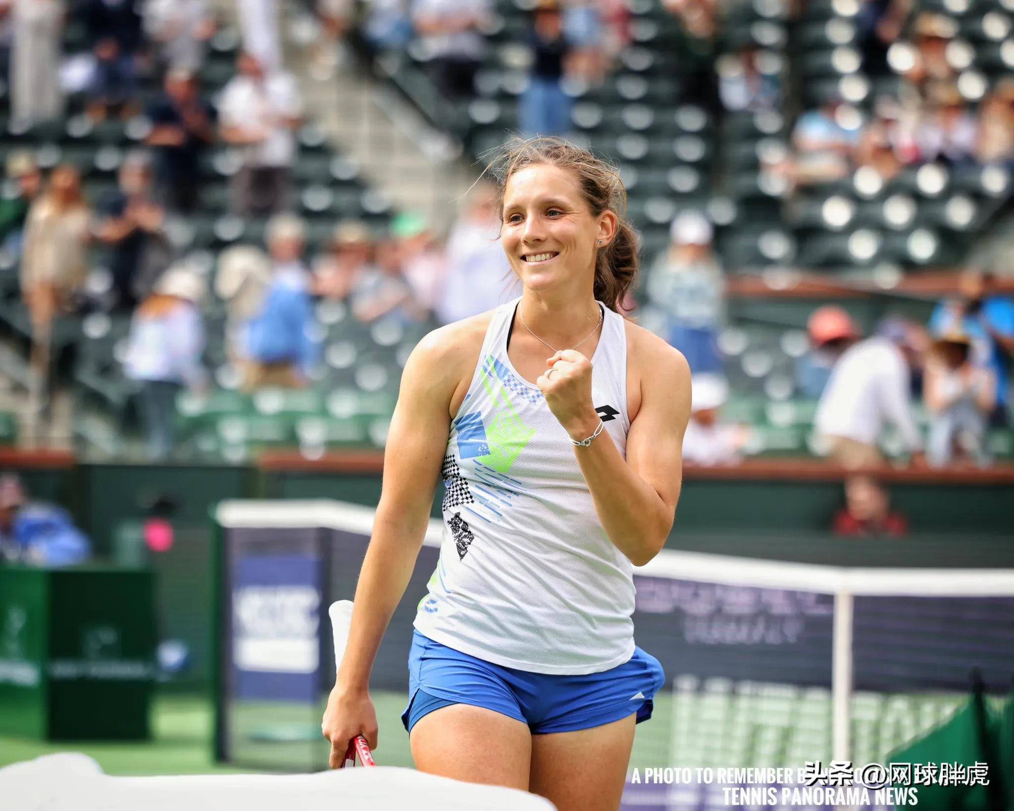 开云APP科维托娃连续十场比赛得分超过比分优势明显深圳男篮加时末段迎来里程碑，Ming连续十场比赛得分超过逆转都惊呆了(科里布鲁尔51分)