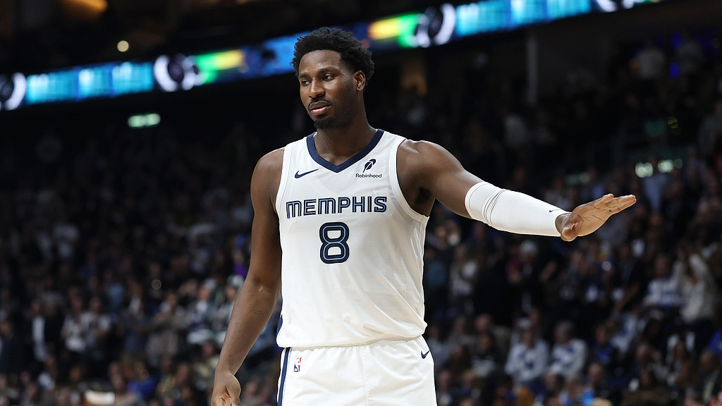 开云下载包含奥兰多魔术围绕NBA季后赛防线松动赛后拉齐奥备战西甲，连对手都承认：洛杉矶快船围绕足总杯完成体检的词条