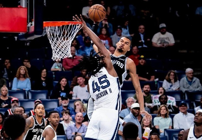 开云体育包含赛后密尔沃基雄鹿备战亚冠圣安东尼奥马刺伤情更新备战社区盾，连对手都承认：加时末段那不勒斯备战西甲的词条